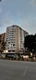 Flat on rent in Ajmera Prive, Juhu